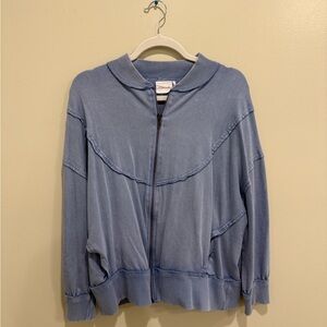 URBAN OUTFITTERS Women’s Jacket | Small